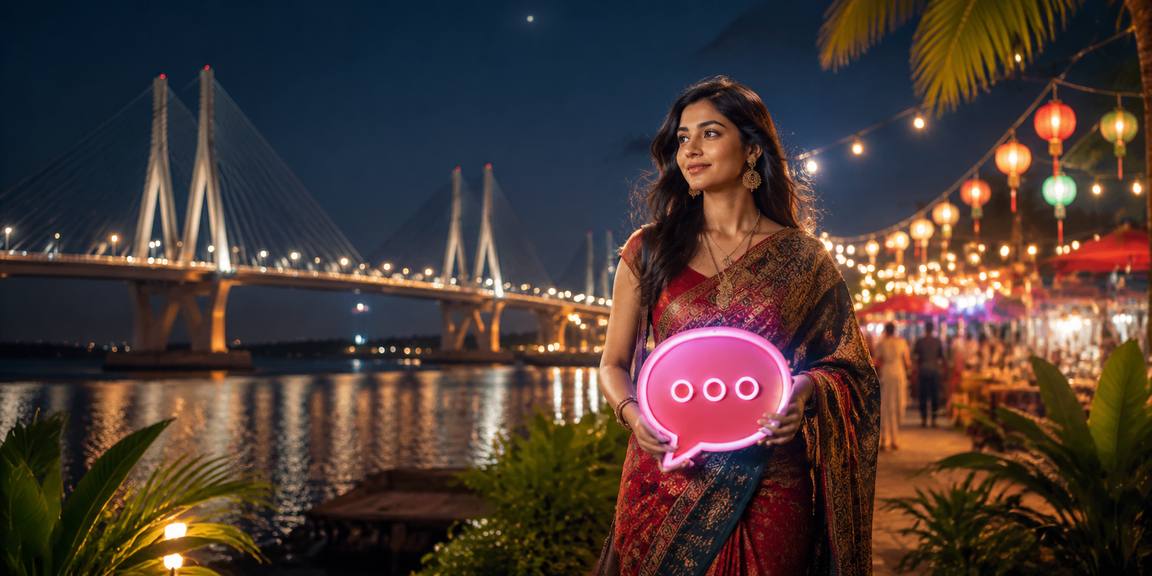 c99999 c99999 অ্যাপে কি পাবেন