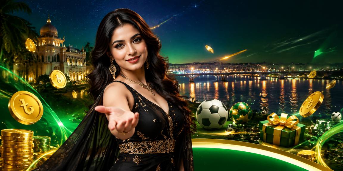 c99999 c99999 ক্যাসিনোতে লাইভ টেবিল ও স্লট একসাথে