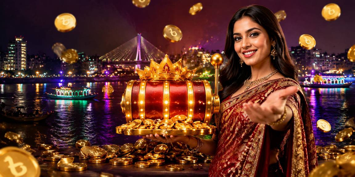 c99999 c99999 কীভাবে কাজ করে